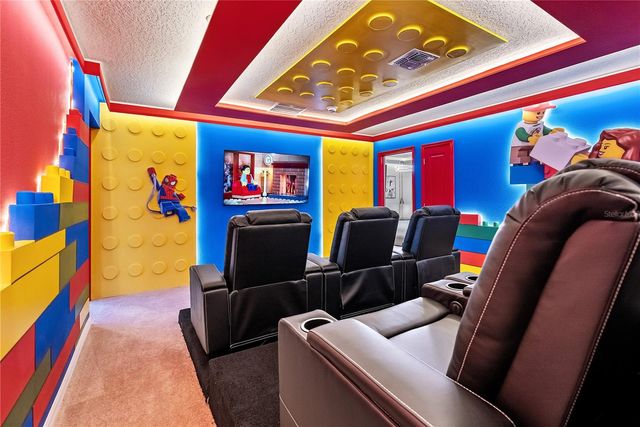 15961 CAPE CORAL LOOP, Clermont, FL 34714