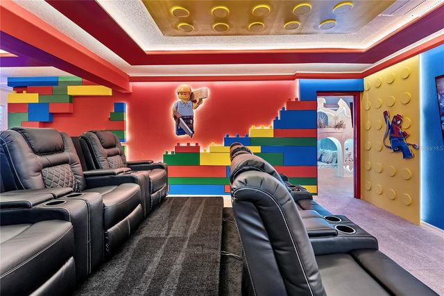 15961 CAPE CORAL LOOP, Clermont, FL 34714