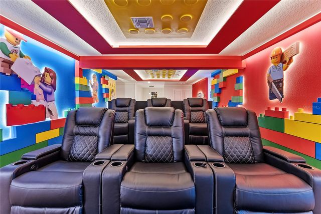 15961 CAPE CORAL LOOP, Clermont, FL 34714