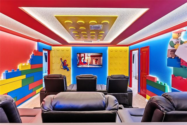 15961 CAPE CORAL LOOP, Clermont, FL 34714