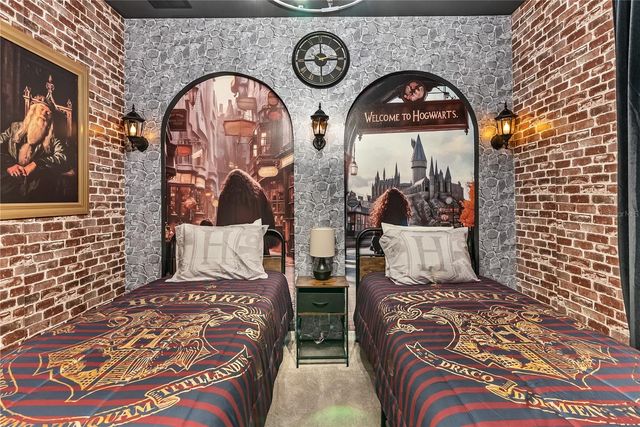 15961 CAPE CORAL LOOP, Clermont, FL 34714