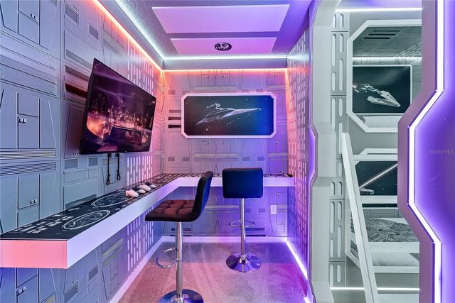 15961 CAPE CORAL LOOP, Clermont, FL 34714