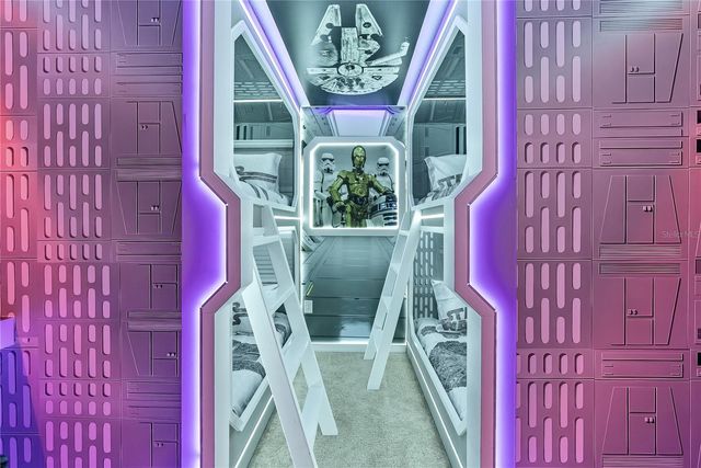 15961 CAPE CORAL LOOP, Clermont, FL 34714