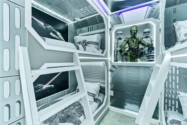 15961 CAPE CORAL LOOP, Clermont, FL 34714