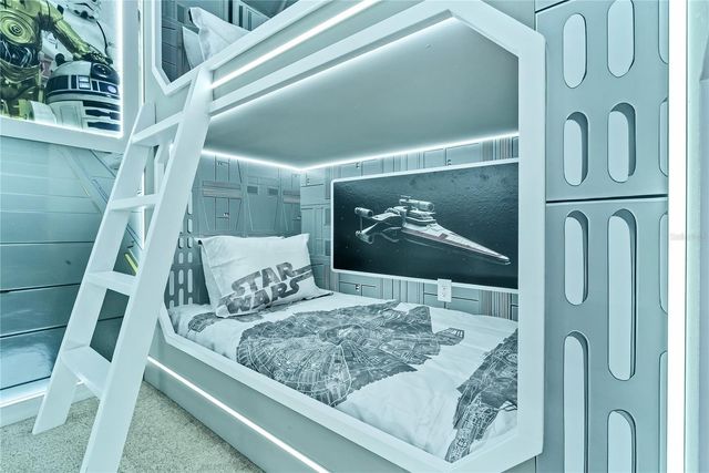 15961 CAPE CORAL LOOP, Clermont, FL 34714