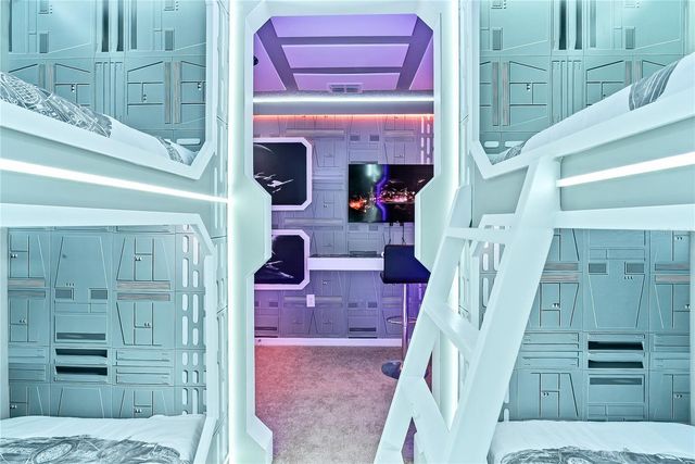 15961 CAPE CORAL LOOP, Clermont, FL 34714