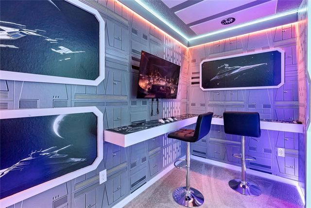 15961 CAPE CORAL LOOP, Clermont, FL 34714