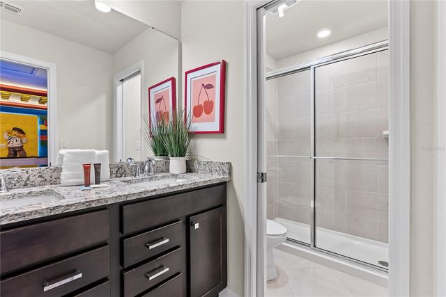 15961 CAPE CORAL LOOP, Clermont, FL 34714