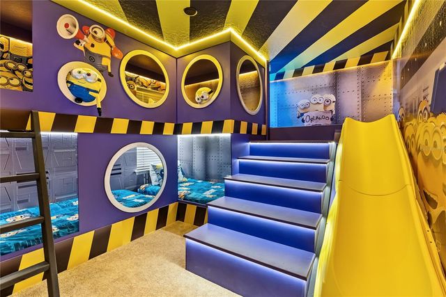 15961 CAPE CORAL LOOP, Clermont, FL 34714