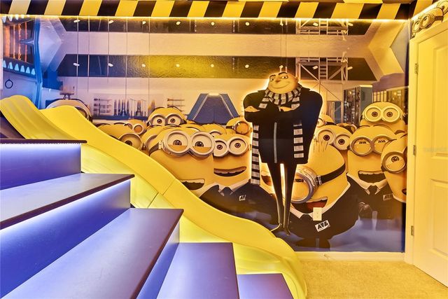 15961 CAPE CORAL LOOP, Clermont, FL 34714