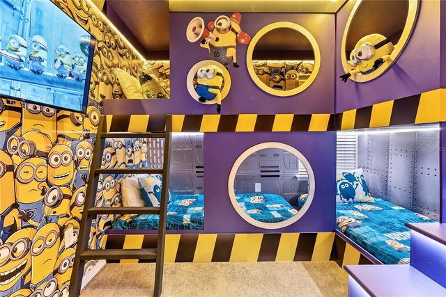 15961 CAPE CORAL LOOP, Clermont, FL 34714