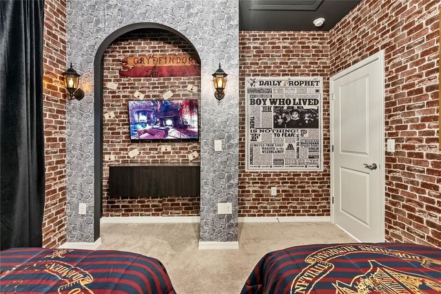 15961 CAPE CORAL LOOP, Clermont, FL 34714