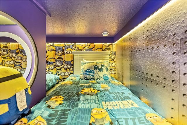 15961 CAPE CORAL LOOP, Clermont, FL 34714