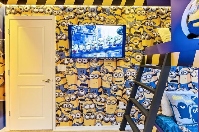 15961 CAPE CORAL LOOP, Clermont, FL 34714