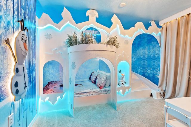 15961 CAPE CORAL LOOP, Clermont, FL 34714