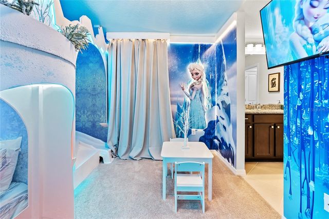 15961 CAPE CORAL LOOP, Clermont, FL 34714