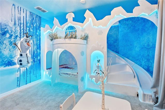 15961 CAPE CORAL LOOP, Clermont, FL 34714