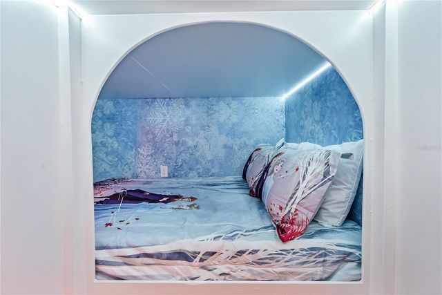 15961 CAPE CORAL LOOP, Clermont, FL 34714