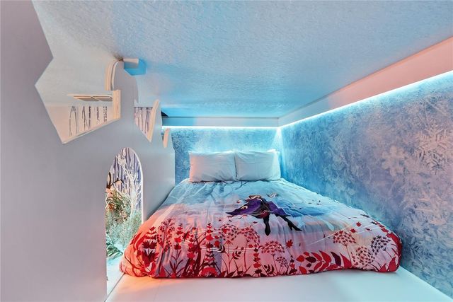 15961 CAPE CORAL LOOP, Clermont, FL 34714