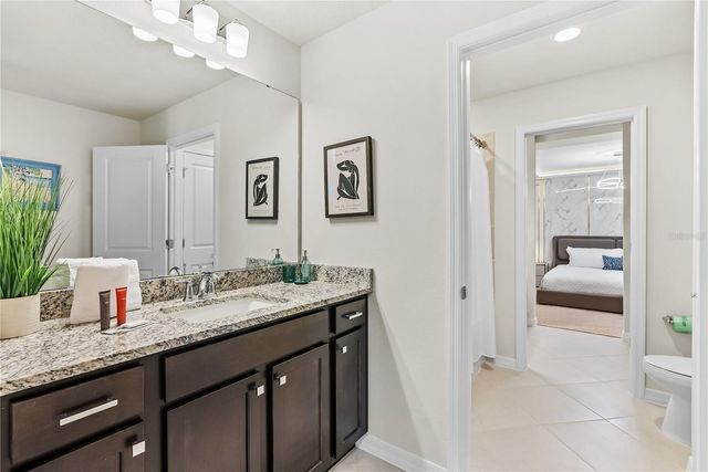 15961 CAPE CORAL LOOP, Clermont, FL 34714