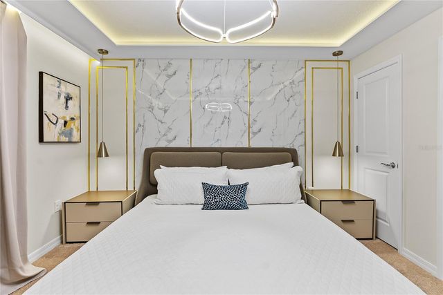 15961 CAPE CORAL LOOP, Clermont, FL 34714