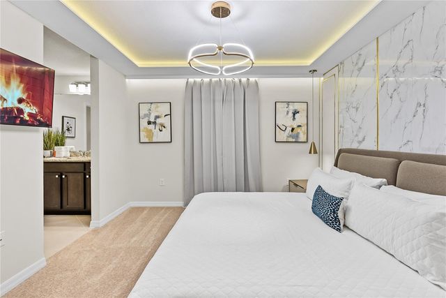 15961 CAPE CORAL LOOP, Clermont, FL 34714