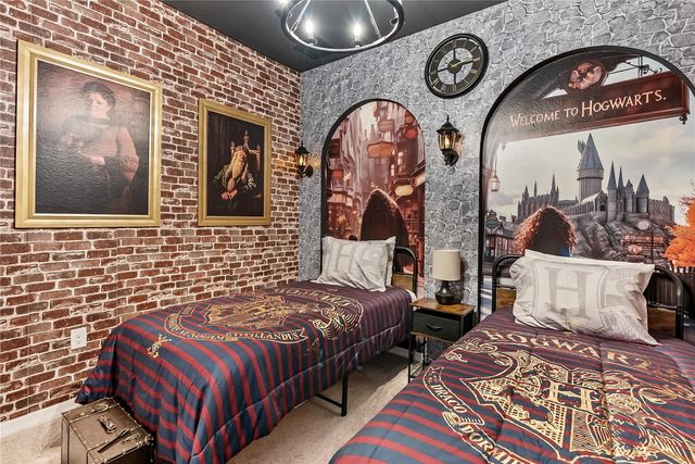 15961 CAPE CORAL LOOP, Clermont, FL 34714