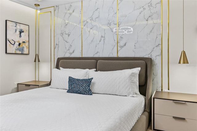 15961 CAPE CORAL LOOP, Clermont, FL 34714