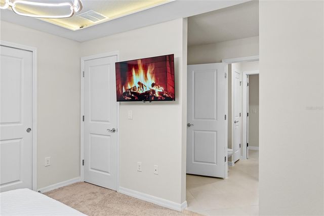 15961 CAPE CORAL LOOP, Clermont, FL 34714