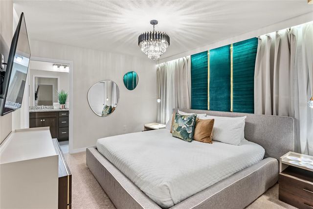 15961 CAPE CORAL LOOP, Clermont, FL 34714