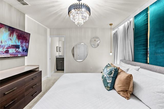 15961 CAPE CORAL LOOP, Clermont, FL 34714