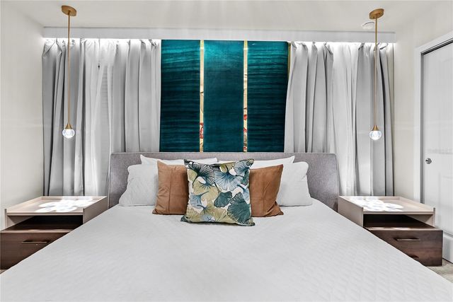 15961 CAPE CORAL LOOP, Clermont, FL 34714