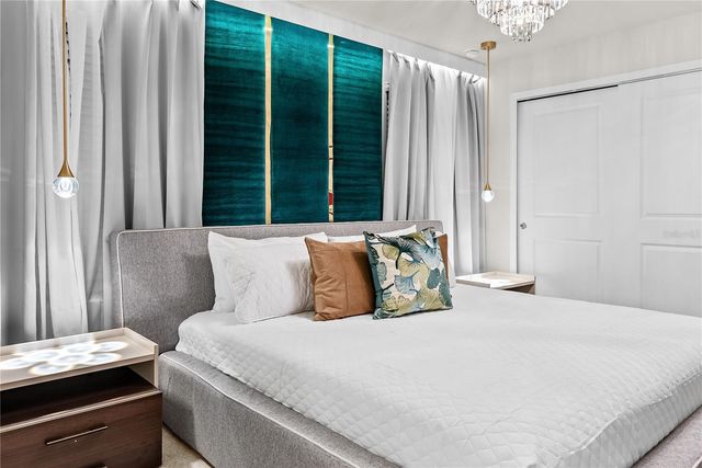 15961 CAPE CORAL LOOP, Clermont, FL 34714