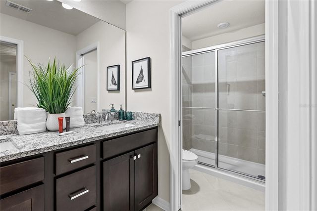 15961 CAPE CORAL LOOP, Clermont, FL 34714