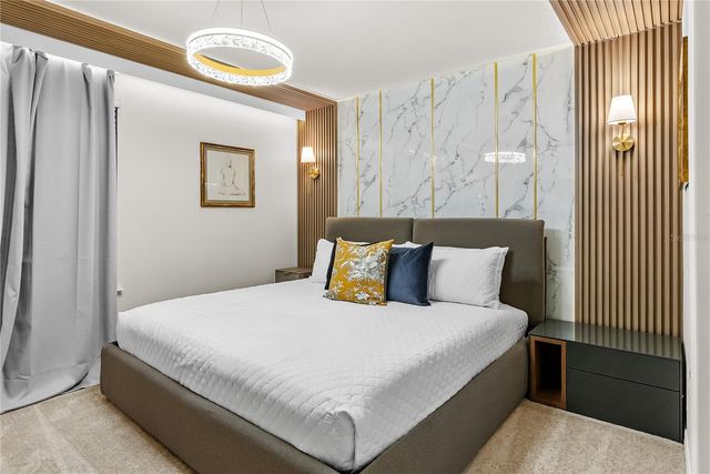 15961 CAPE CORAL LOOP, Clermont, FL 34714