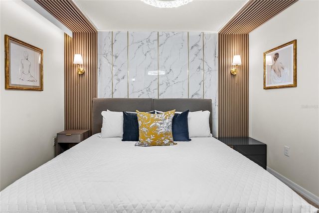 15961 CAPE CORAL LOOP, Clermont, FL 34714