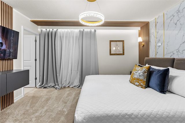 15961 CAPE CORAL LOOP, Clermont, FL 34714