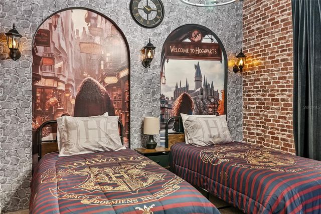 15961 CAPE CORAL LOOP, Clermont, FL 34714