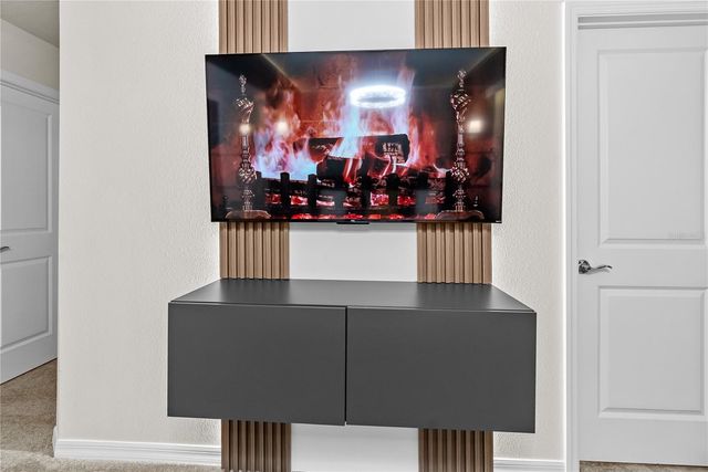 15961 CAPE CORAL LOOP, Clermont, FL 34714