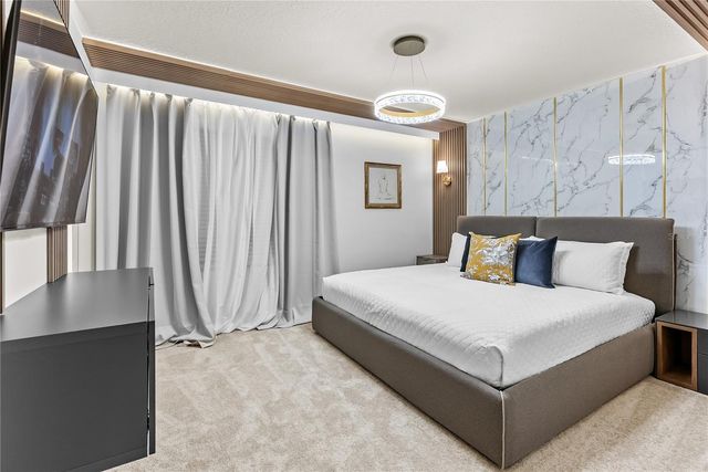 15961 CAPE CORAL LOOP, Clermont, FL 34714