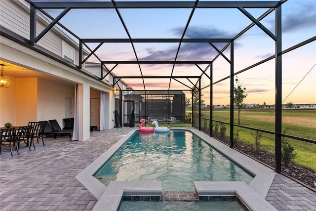 15961 CAPE CORAL LOOP, Clermont, FL 34714