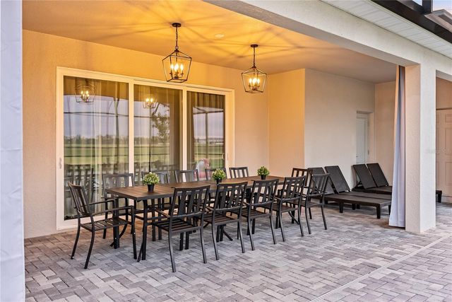 15961 CAPE CORAL LOOP, Clermont, FL 34714