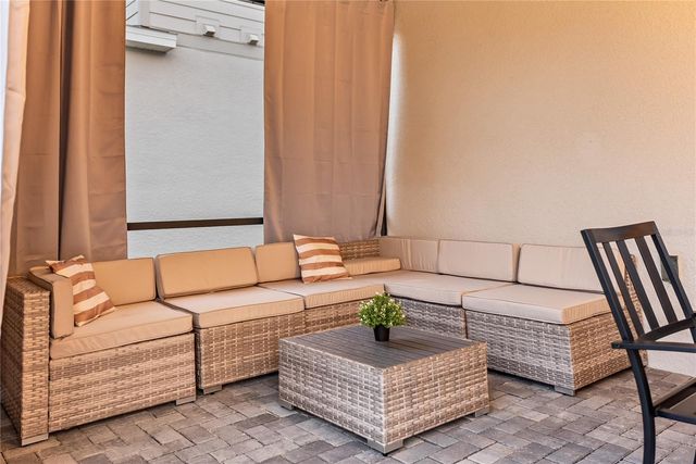 15961 CAPE CORAL LOOP, Clermont, FL 34714