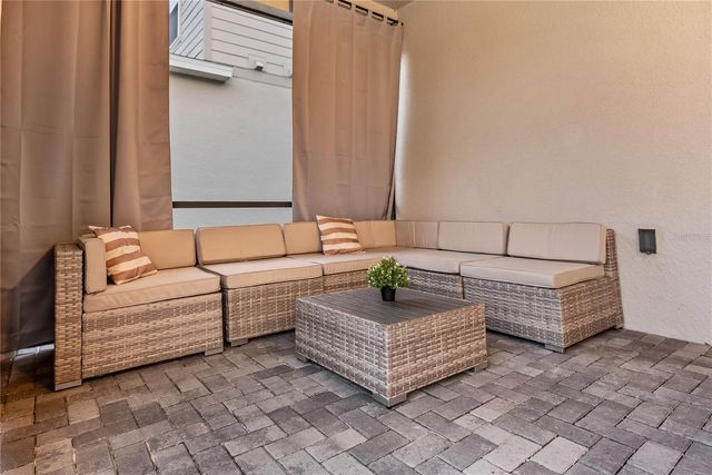 15961 CAPE CORAL LOOP, Clermont, FL 34714