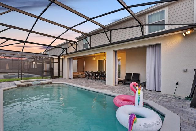 15961 CAPE CORAL LOOP, Clermont, FL 34714