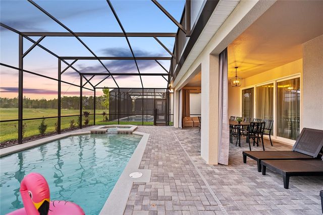 15961 CAPE CORAL LOOP, Clermont, FL 34714