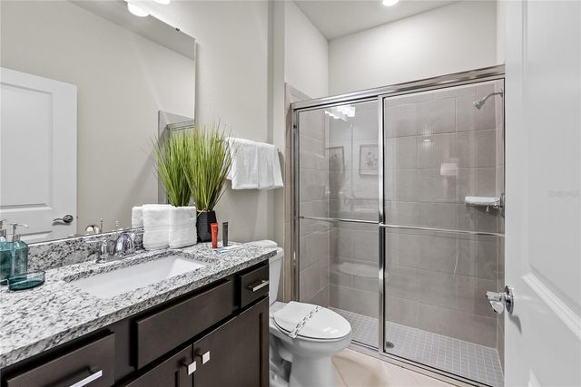 15961 CAPE CORAL LOOP, Clermont, FL 34714