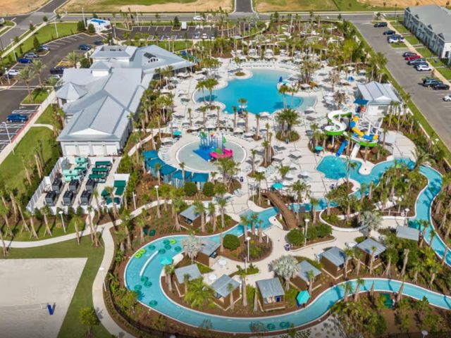 15961 CAPE CORAL LOOP, Clermont, FL 34714