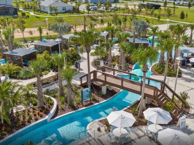 15961 CAPE CORAL LOOP, Clermont, FL 34714