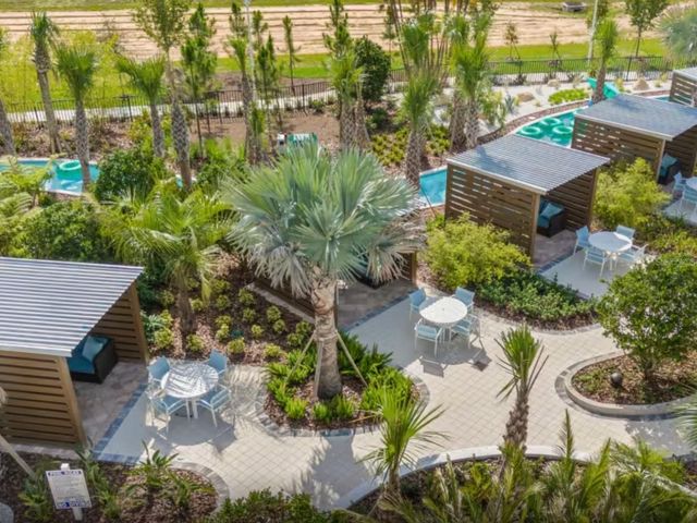 15961 CAPE CORAL LOOP, Clermont, FL 34714